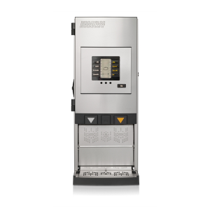 Bolero Turbo 202 400V3N  (New)