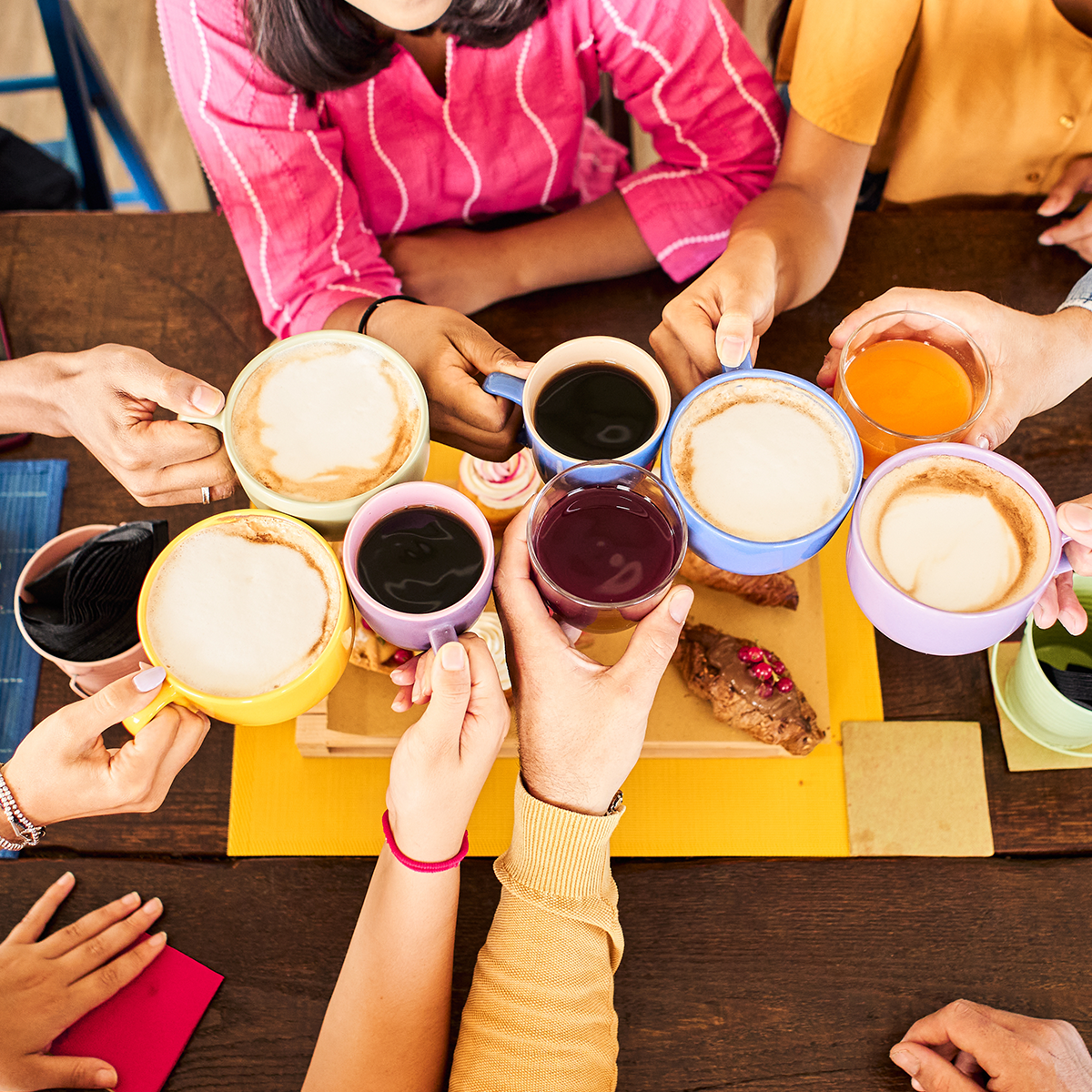 Cheers_Sq