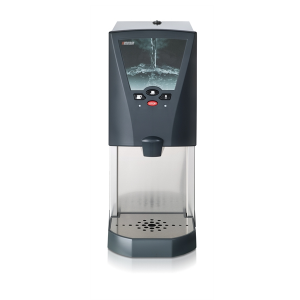 HWA 40 230V  (New)