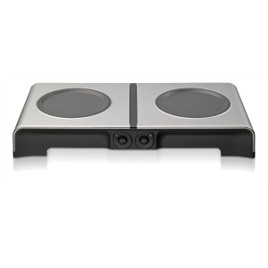 Hot Plate 230V 1850W (Grade C)