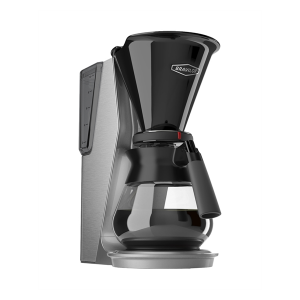 Junior Alu 230V  (New)