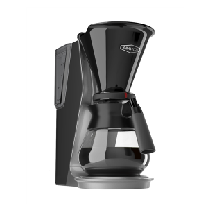 Junior Black 230V  (New)