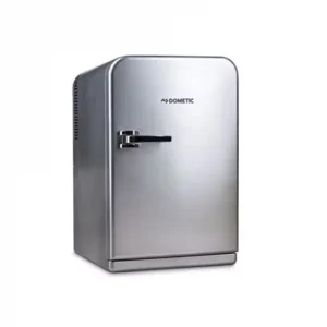 Milk cooler 5 litres  (New)