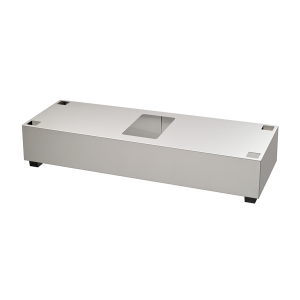 Pedestal B10E  (Grade C)
