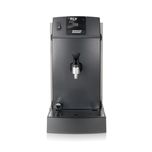RLX 3 230V 1910W (G2) (New)