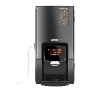 Sego 11L 230V (Grade A)