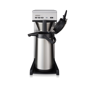 Filter coffee