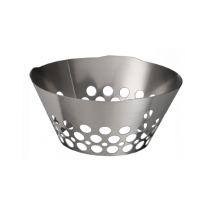 B10 filterunit cone filter (G3 (Grade C)