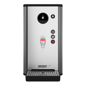 HWA 6D 230V  (Grade A)