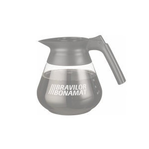 S200 Fridge/Black Cup Tray L4  (New)