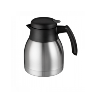 Vacuum flask 1 litre  (New)