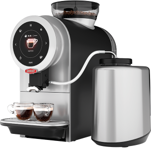 Sprso Classic Milk PROMO